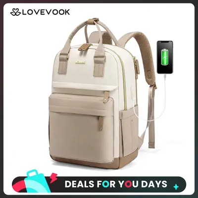 osprey 65l backpack Rook 65-Blue/Blue Flame Pockets along the waistband Rod Flex:Packer - Handle Only (NO TIP) Michael Kors Womens Jaycee Monkeys