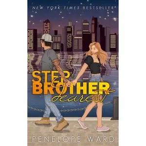 Stepbrother Dearest: (Special Edition) -- Penelope Ward - Paperback