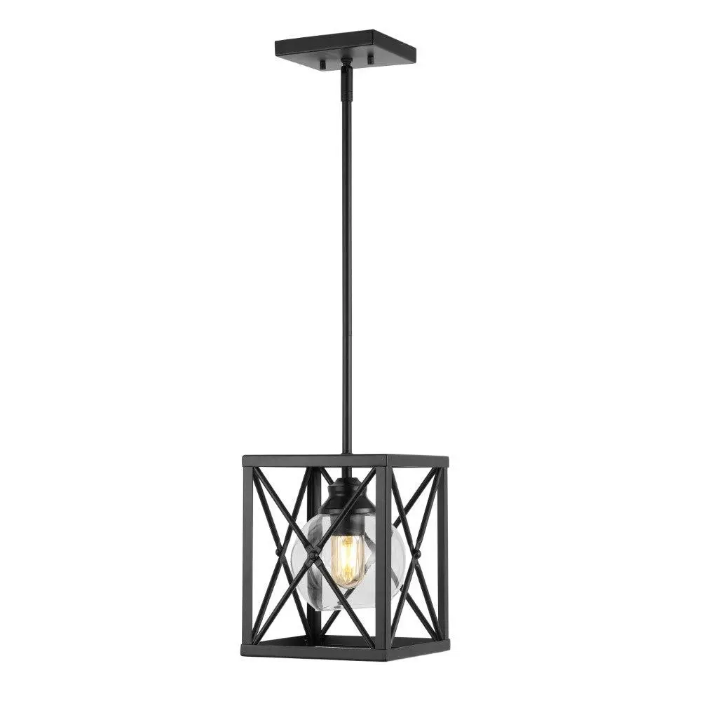 JONATHAN Y June Farmhouse Adjustable Metal/Marble LED Floor Lamp; for Living Room,Bedroom, Kitchen, Office