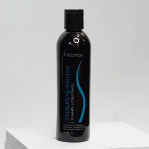 Moisturizing Shampoo - 8oz