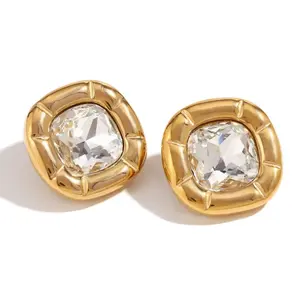 GALLAGER EARRINGS 💧