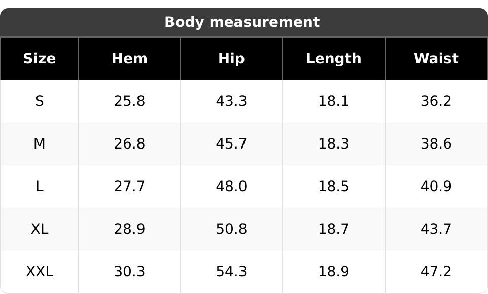 JovenPara Women's Casual Summer Cotton Linen Rompers Overalls Jumpsuit Shorts Minimalist Womenswear