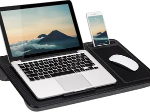 Home Office Lap Desk