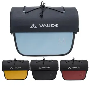Vaude Aqua Box Handlebar Bag