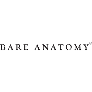 Bare Anatomy Haircare Bare Anatomy Haircare