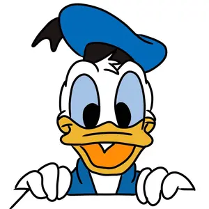 background preload poster image 