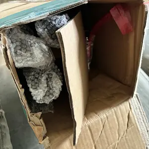 【Deal】Double Hammock with Space Saving Steel Stand Heavy Duty 2 Person Standing Hammocks 450lb Capacity for Outside Garden Yard with Portable Carrying Bag