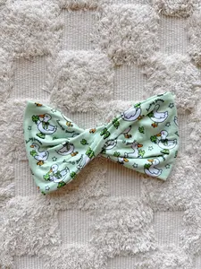 Wideband - Lucky Goose Wideband - Lucky Goose