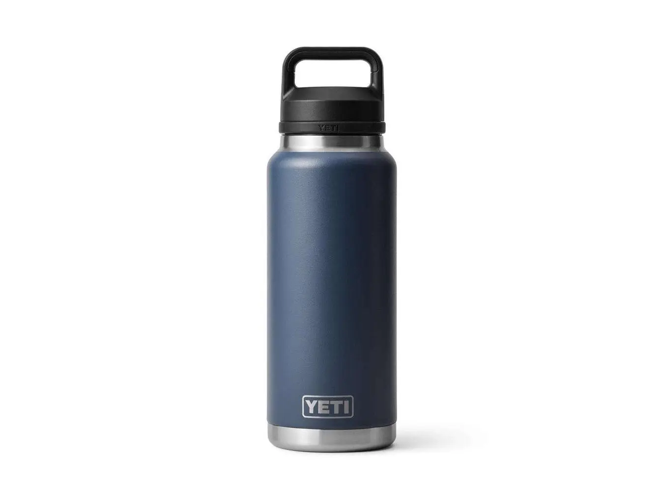 RAMBLER 36 OZ BOTTLE WITH CHUG CAP