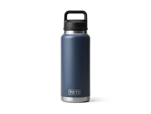 RAMBLER 36 OZ BOTTLE WITH CHUG CAP