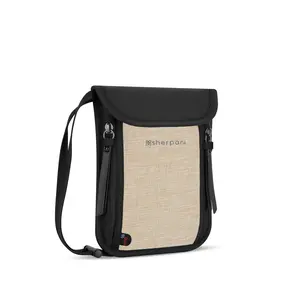 Piper | Crossbody Pouch