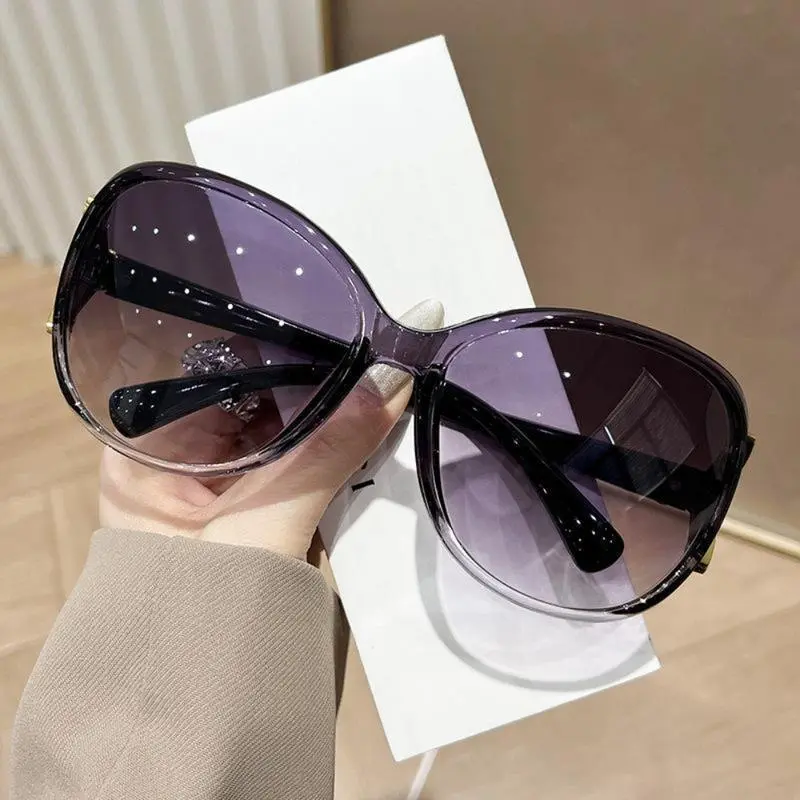 4-Pk UV400 Y2K Tortoiseshell Unisex Streetwear Sunglasses, Vintage Sunglasses, Casual Sunglasses summervibes,summerwins