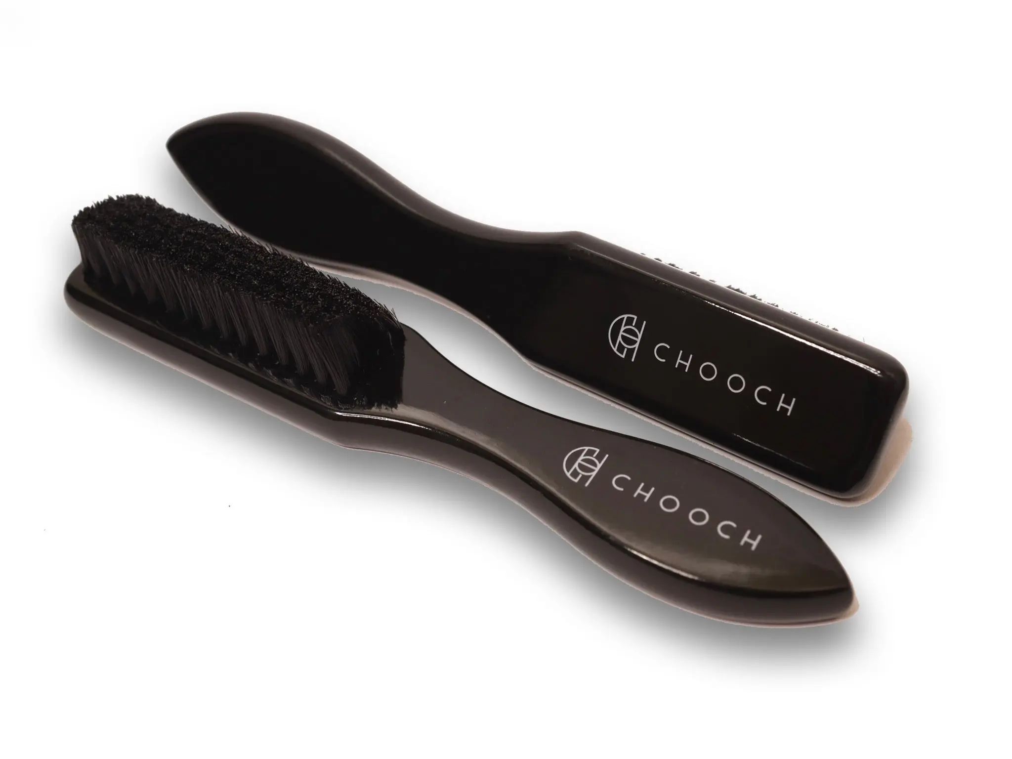 Chooch Fade Brush
