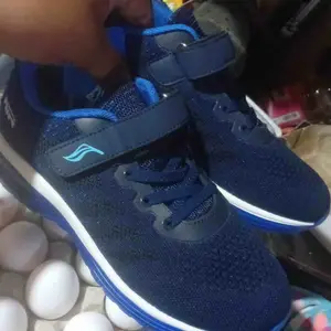 review image 1
