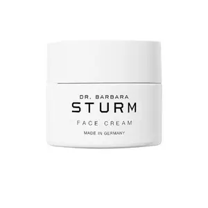 Dr. Barbara Sturm Face Cream