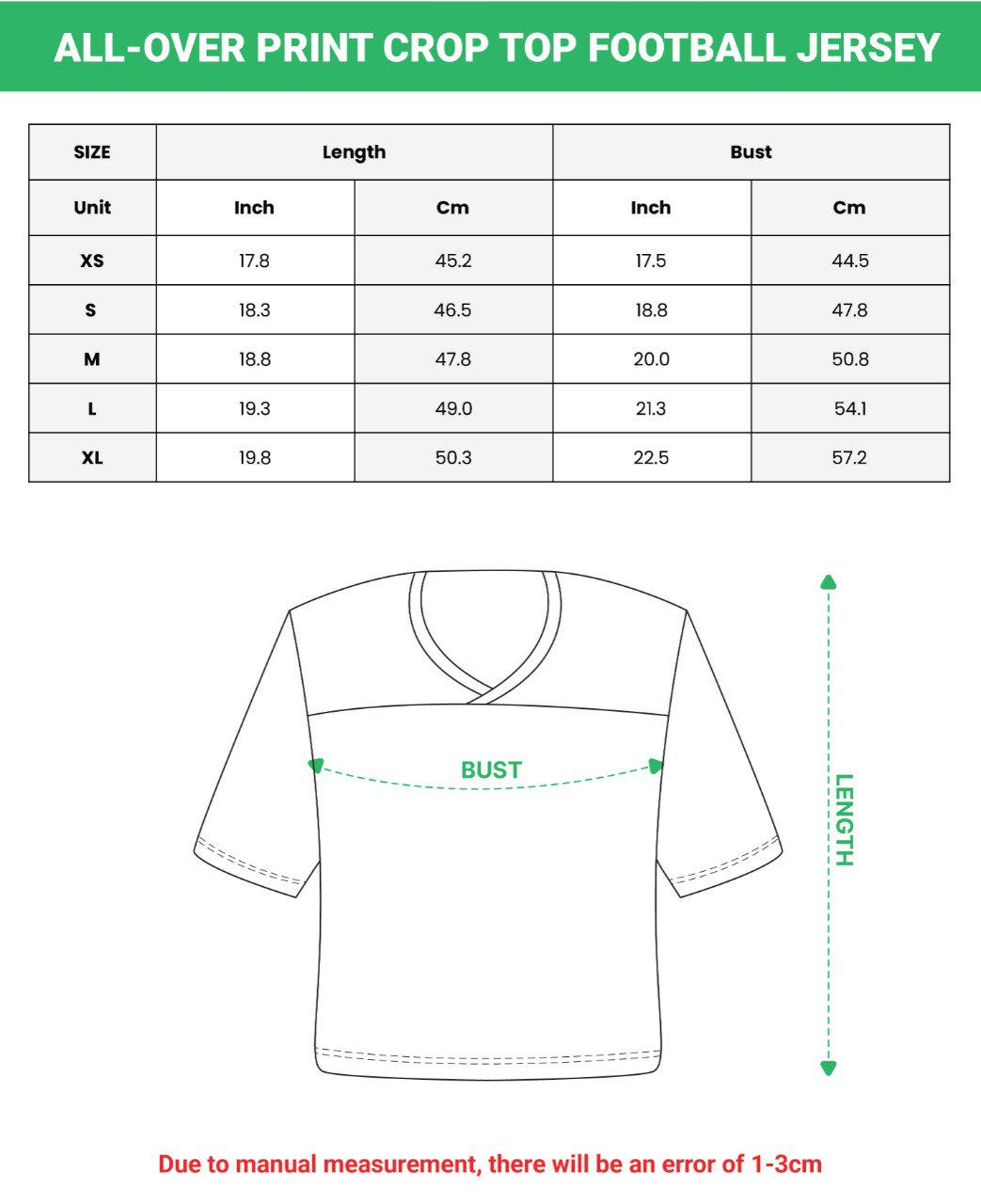 Kpop Style Crop Jersey 2026, Concert Inspired Fan Shirt, Idol Aesthetic Crop Top, Trendy Outfit  #meshjersey #cropjersey #kpopinspired #streetwearstyle #fanoutfit #aestheticfit #viralshirt