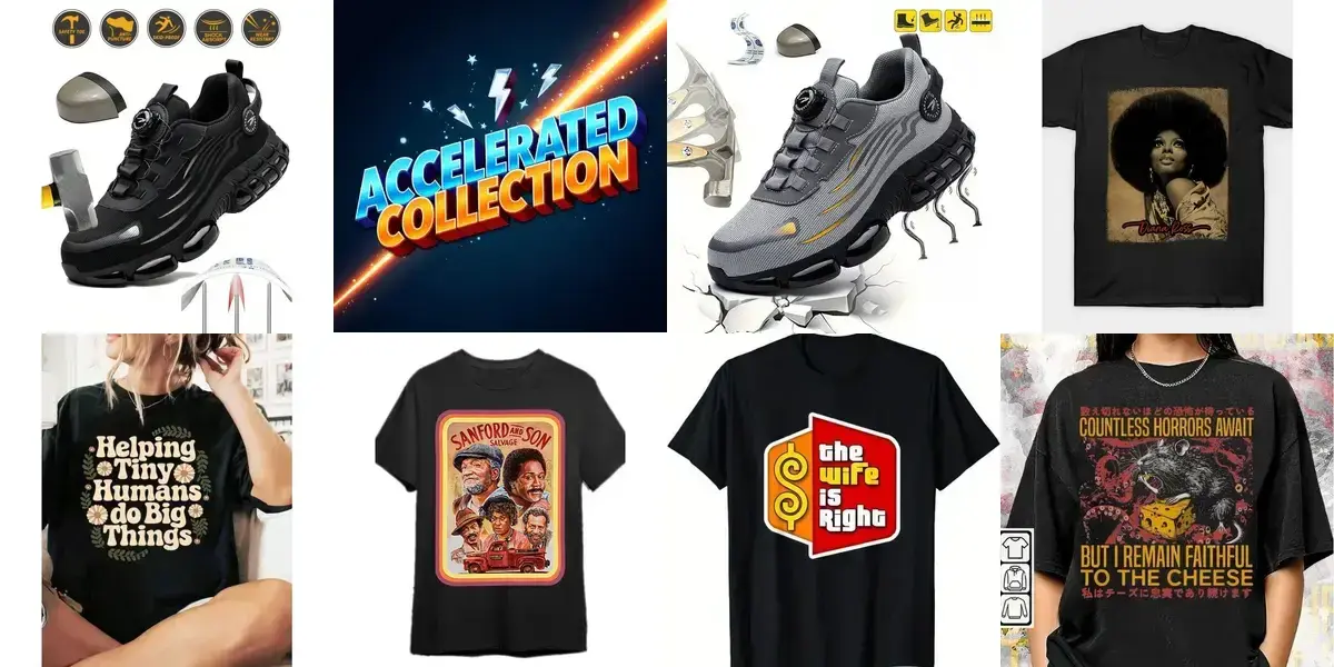 background preload poster image 