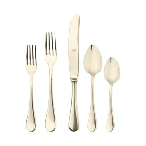 Mepra Brescia Flatware Set