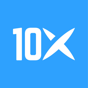 10X Engineered Materials