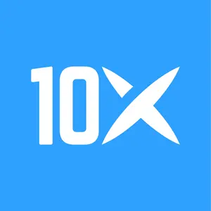 background preload poster image 