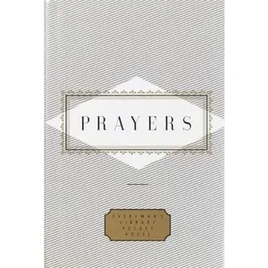 USED-Prayers (Hardcover)