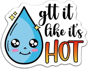 ninashop diy badge reel acylic 6 pce one bag