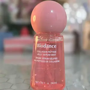 review image 8