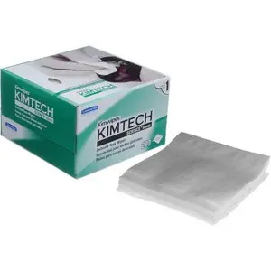 Kimwipes 4.5 x 8.5" (280 Count)