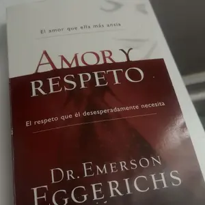 review image 2