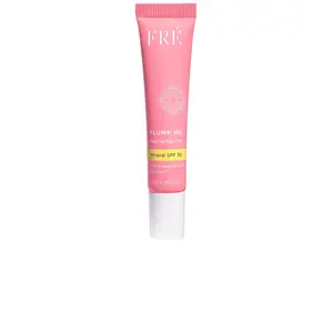 FRE Plump Me Peptide Lip Tint Mineral SPF 30 in Pampelonne