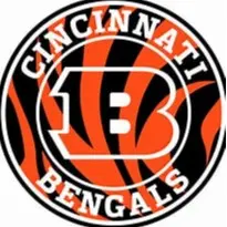 Bengals