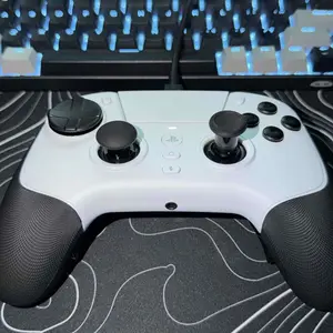 review image 1
