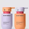 Kids Happy Hair Duo