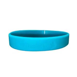 8DP wristbands