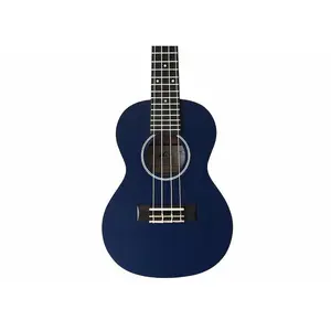 Twisted Wood BL-150T Bluford Mahogany Tenor Ukulele