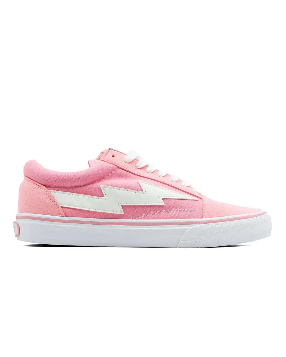 Revenge x Storm Bolt Pink