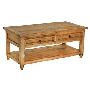 Tampa Coffee Table