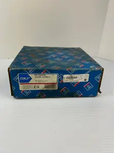 SKF 23228 CCK/W33 Spherical Roller Bearing