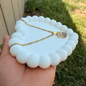 cadena