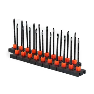 3/8" Socket Stems - SAE