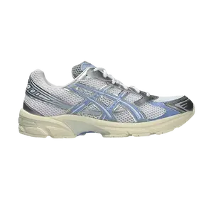 Asics Wmns Gel 1130 'White Light Sapphire'