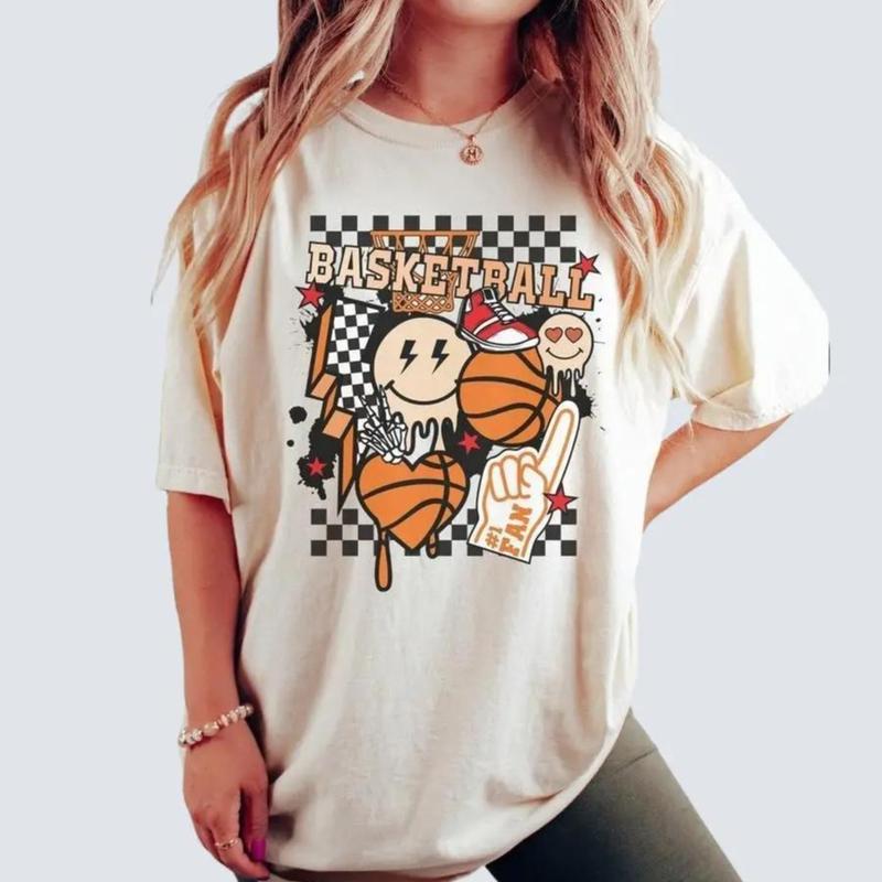 Basketball Shirt, Basketball Mom, Sport Mom, Basketball T Shirts