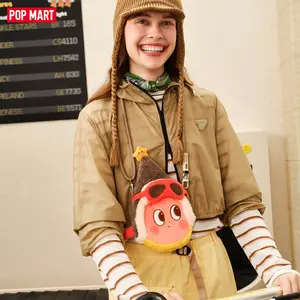 POP MART Twinkle Twinkle Wonderful Journey Crossbody Bag