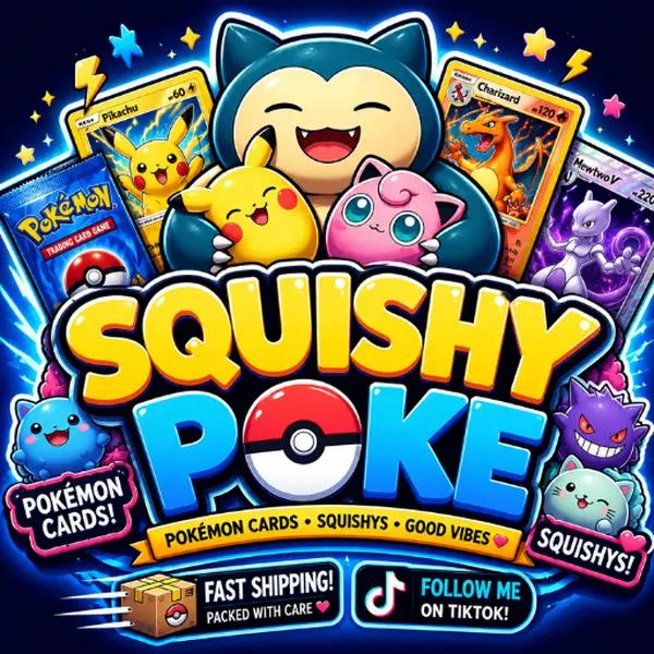 FREE CARD OR PACK GIVEAWAY!