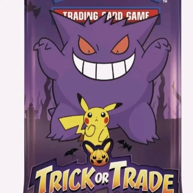 pokemon trading card game paradox rift Pokemon Scarlet & Violet Paradox Rift Build & Battle Stadium Box   Northwest Sportscards