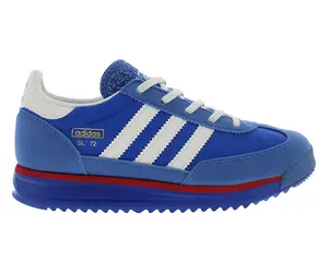 Adidas SL 72 RS EL PS Boys Shoes