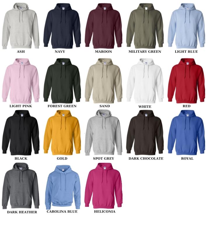 Freedom 250th Anniversary Shirt, Sweatshirt & Hoodie, USA 250 Years Independence Apparel, 1776–2026 America Anniversary, Patriotic Freedom Charli Kirk