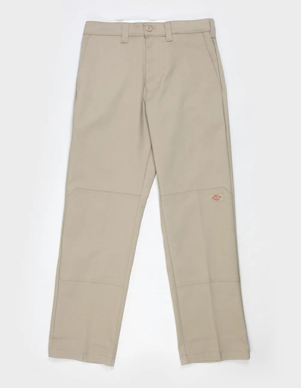 DICKIES Pro Series Mens Double Knee Work Pants