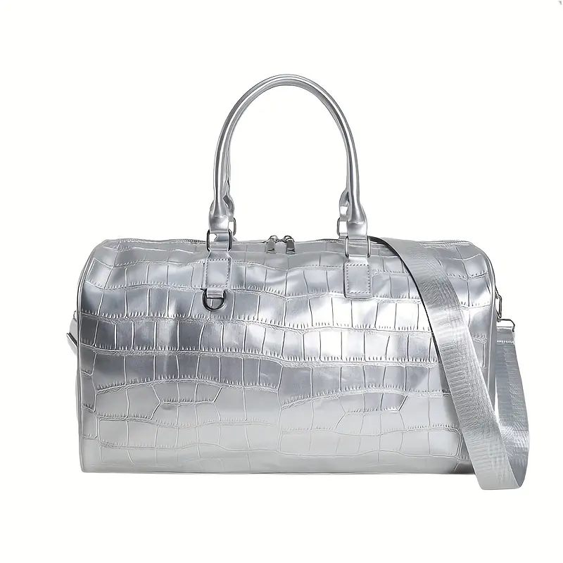 【silvery】