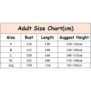 TAKARA TOMY Smile Snorlax Onesie Kigurumi Pajamas Adults Cosplay Costume Halloween Christmas Anime Sleepwear Suit